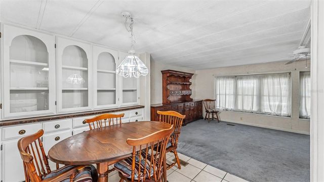 1610 REYNOLDS ROAD 128, Lakeland, FL 33801