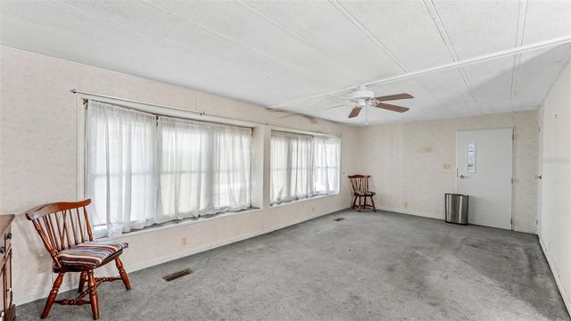 1610 REYNOLDS ROAD 128, Lakeland, FL 33801