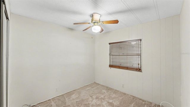 1610 REYNOLDS ROAD 128, Lakeland, FL 33801