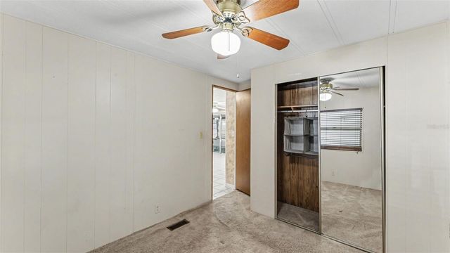 1610 REYNOLDS ROAD 128, Lakeland, FL 33801