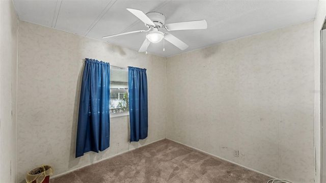 1610 REYNOLDS ROAD 128, Lakeland, FL 33801