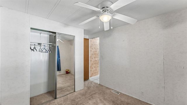 1610 REYNOLDS ROAD 128, Lakeland, FL 33801