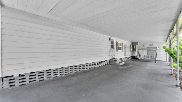 1610 REYNOLDS ROAD 128, Lakeland, FL 33801