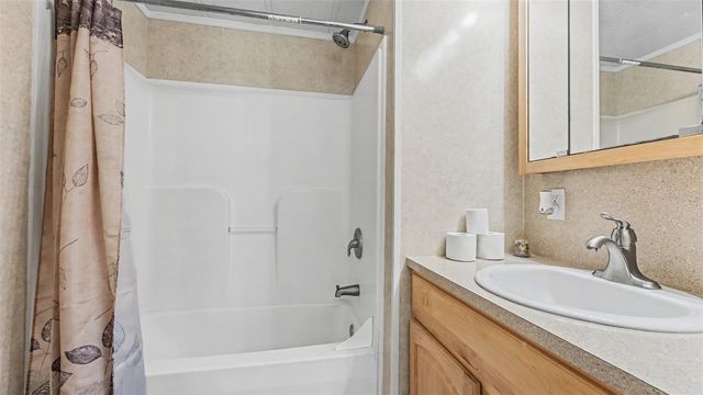 1610 REYNOLDS ROAD 128, Lakeland, FL 33801