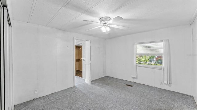 1610 REYNOLDS ROAD 128, Lakeland, FL 33801