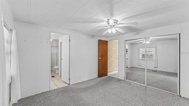 1610 REYNOLDS ROAD 128, Lakeland, FL 33801
