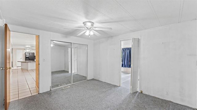 1610 REYNOLDS ROAD 128, Lakeland, FL 33801