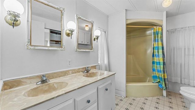1610 REYNOLDS ROAD 128, Lakeland, FL 33801