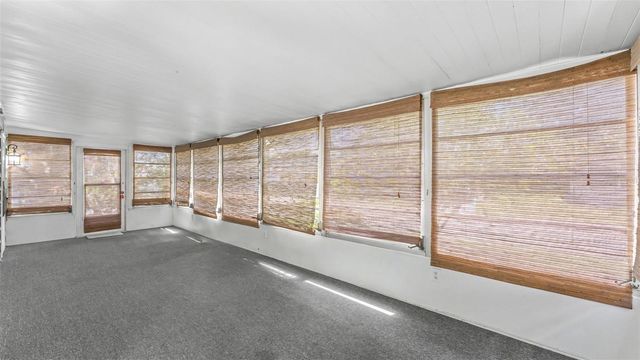 1610 REYNOLDS ROAD 128, Lakeland, FL 33801