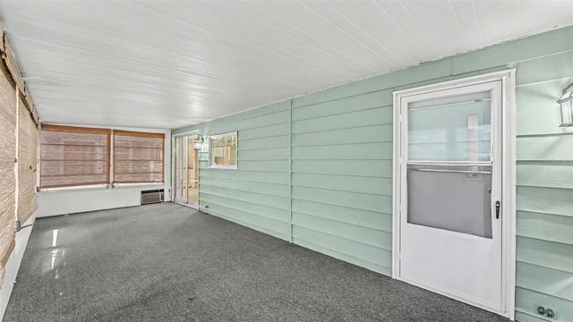 1610 REYNOLDS ROAD 128, Lakeland, FL 33801