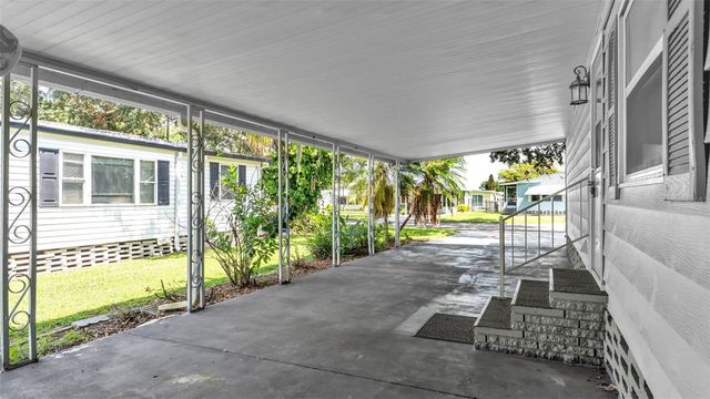 1610 REYNOLDS ROAD 128, Lakeland, FL 33801