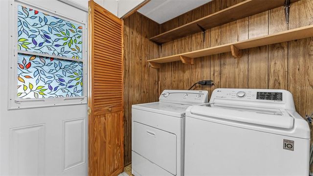 1610 REYNOLDS ROAD 128, Lakeland, FL 33801