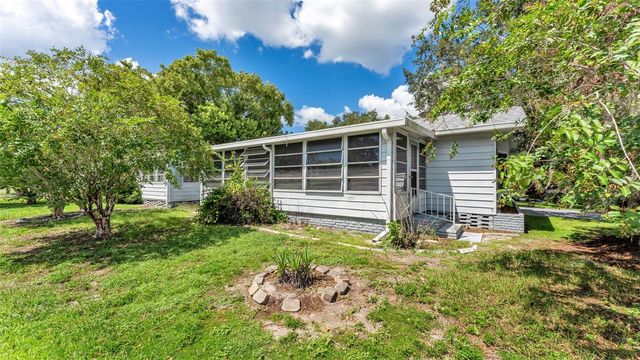1610 REYNOLDS ROAD 128, Lakeland, FL 33801