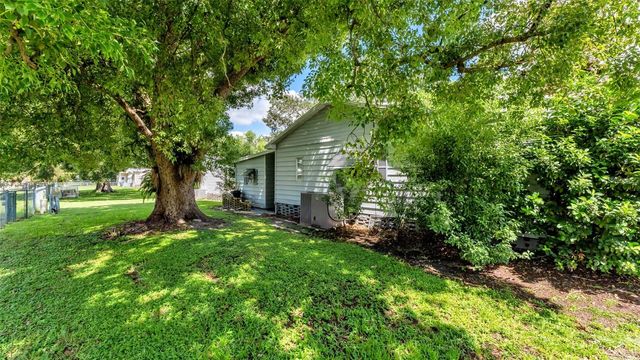 1610 REYNOLDS ROAD 128, Lakeland, FL 33801