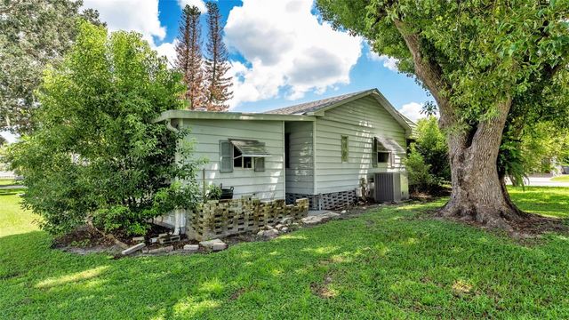 1610 REYNOLDS ROAD 128, Lakeland, FL 33801