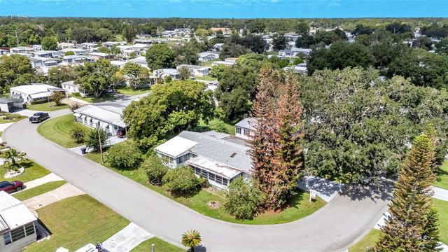 1610 REYNOLDS ROAD 128, Lakeland, FL 33801