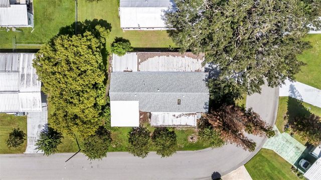 1610 REYNOLDS ROAD 128, Lakeland, FL 33801