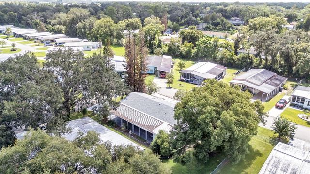 1610 REYNOLDS ROAD 128, Lakeland, FL 33801
