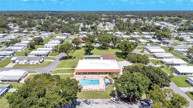 1610 REYNOLDS ROAD 128, Lakeland, FL 33801