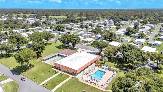 1610 REYNOLDS ROAD 128, Lakeland, FL 33801