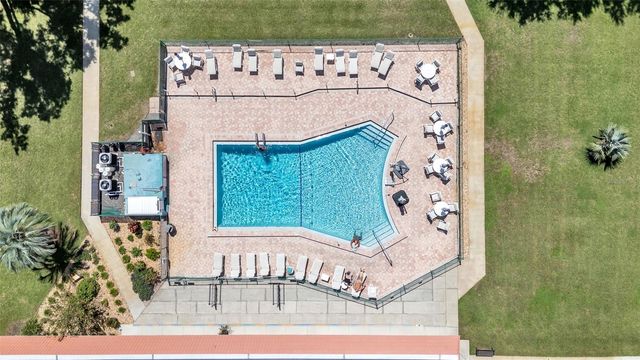 1610 REYNOLDS ROAD 128, Lakeland, FL 33801