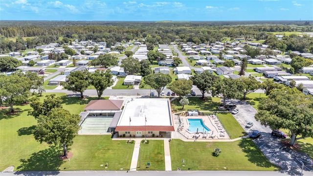 1610 REYNOLDS ROAD 128, Lakeland, FL 33801