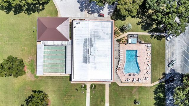1610 REYNOLDS ROAD 128, Lakeland, FL 33801