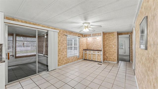 1610 REYNOLDS ROAD 128, Lakeland, FL 33801
