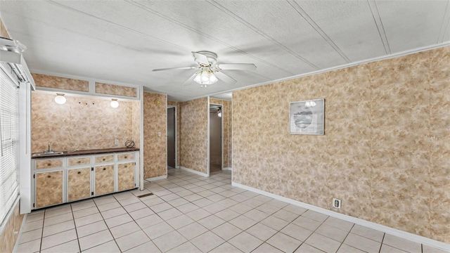 1610 REYNOLDS ROAD 128, Lakeland, FL 33801