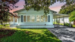 1610 REYNOLDS ROAD 128, Lakeland, FL 33801
