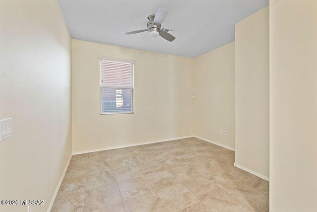 17182 S Emerald Vista Drive, Vail, AZ 85641