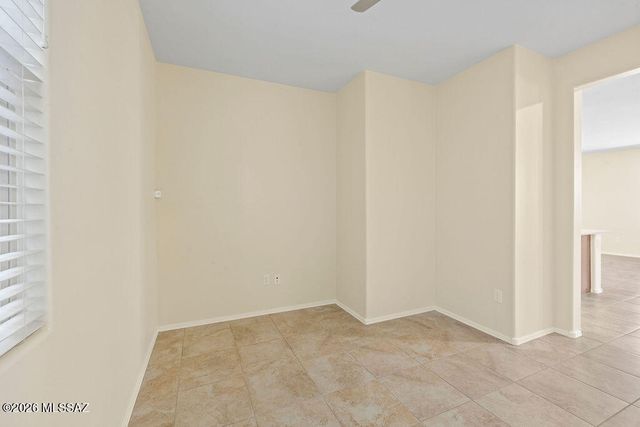 17182 S Emerald Vista Drive, Vail, AZ 85641