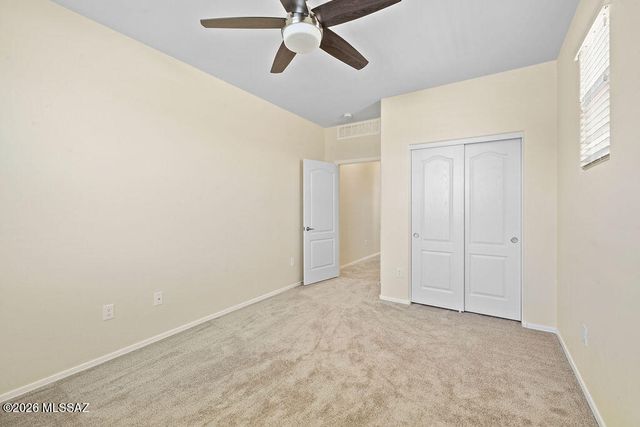 17182 S Emerald Vista Drive, Vail, AZ 85641