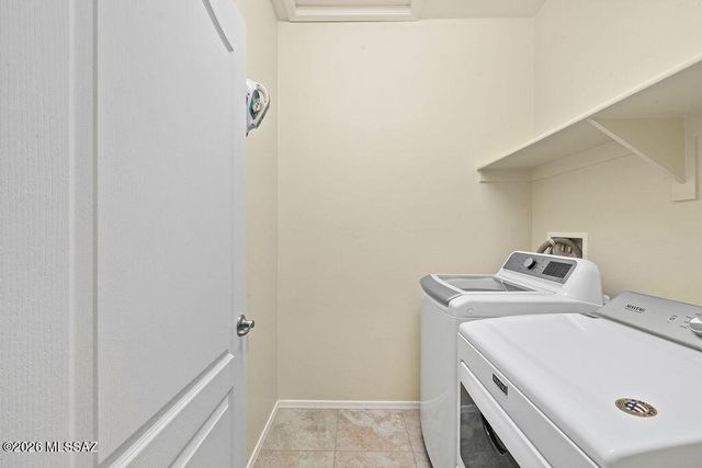 17182 S Emerald Vista Drive, Vail, AZ 85641