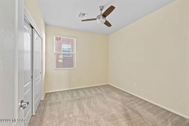17182 S Emerald Vista Drive, Vail, AZ 85641