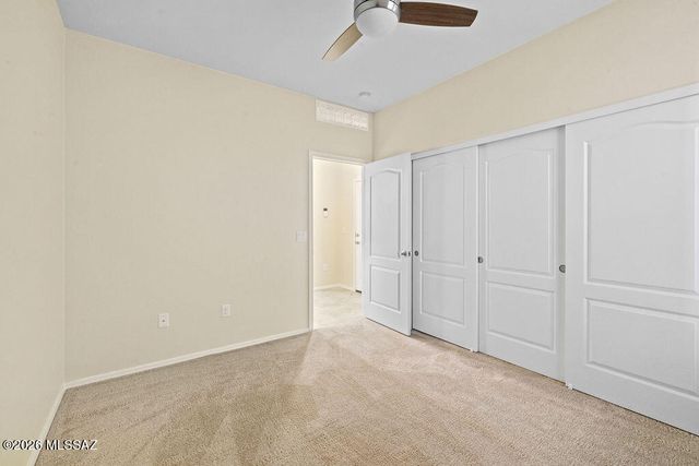 17182 S Emerald Vista Drive, Vail, AZ 85641