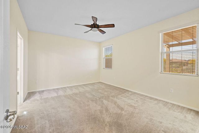17182 S Emerald Vista Drive, Vail, AZ 85641