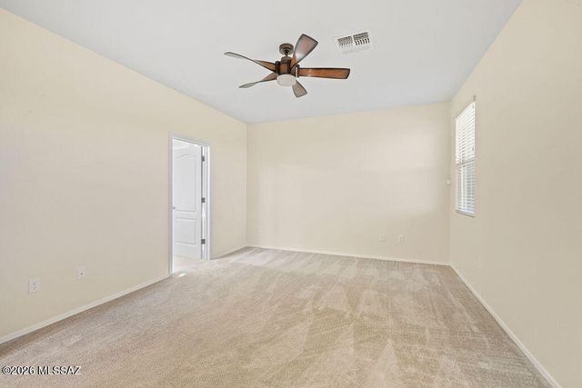 17182 S Emerald Vista Drive, Vail, AZ 85641