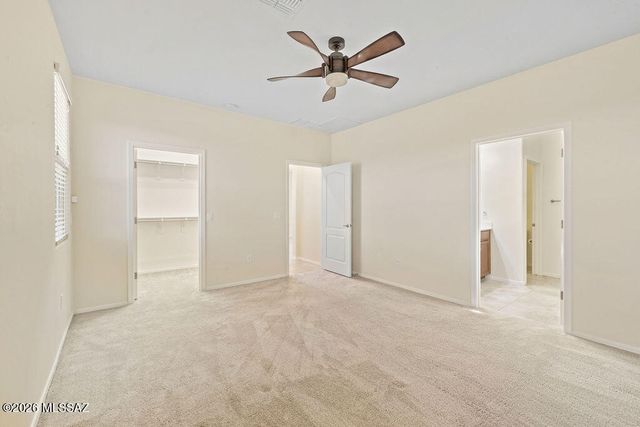 17182 S Emerald Vista Drive, Vail, AZ 85641