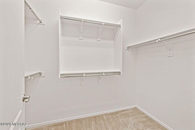 17182 S Emerald Vista Drive, Vail, AZ 85641