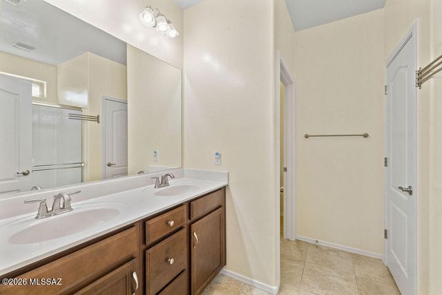 17182 S Emerald Vista Drive, Vail, AZ 85641