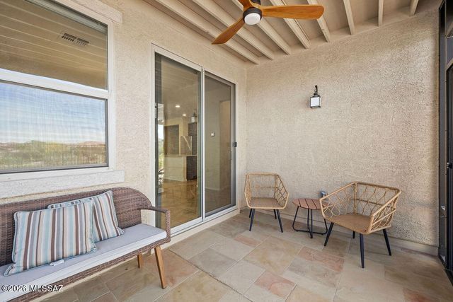 17182 S Emerald Vista Drive, Vail, AZ 85641