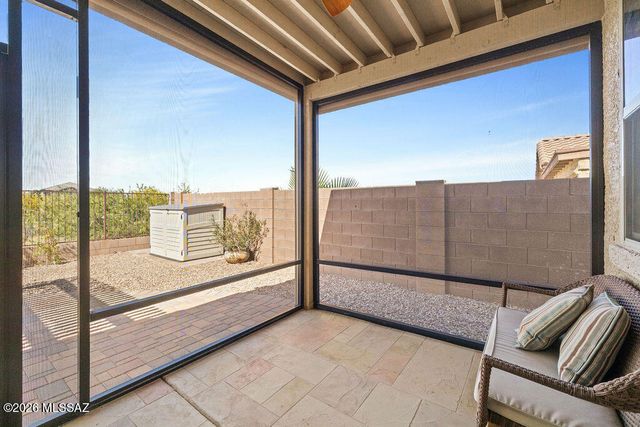 17182 S Emerald Vista Drive, Vail, AZ 85641