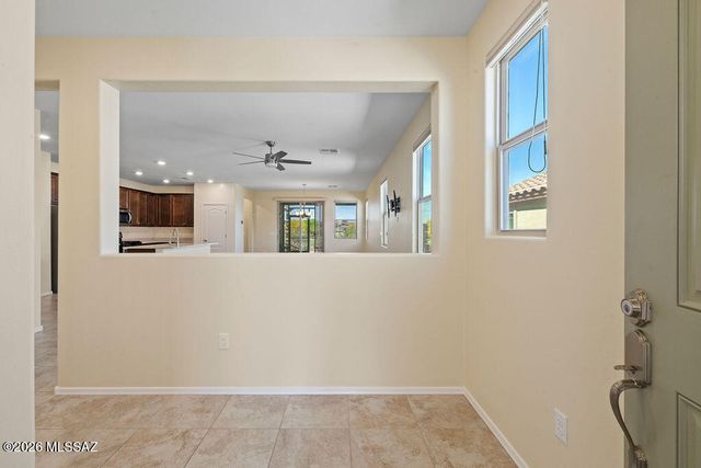 17182 S Emerald Vista Drive, Vail, AZ 85641