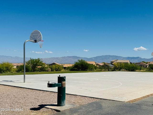 17182 S Emerald Vista Drive, Vail, AZ 85641