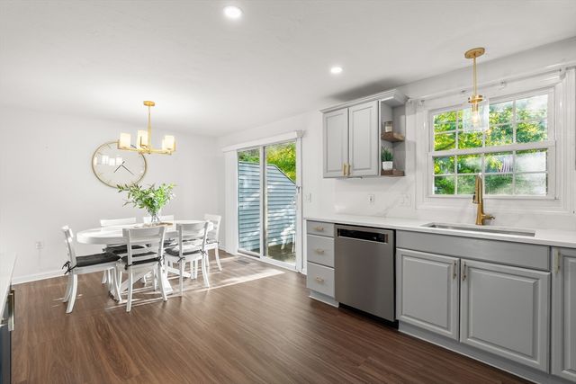 21 Potter Ave 3, Plainville, MA 02762