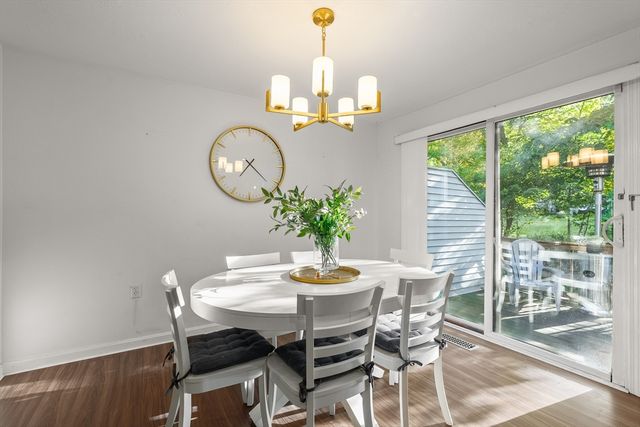 21 Potter Ave 3, Plainville, MA 02762