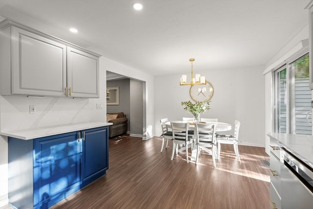 21 Potter Ave 3, Plainville, MA 02762