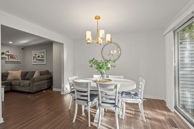 21 Potter Ave 3, Plainville, MA 02762