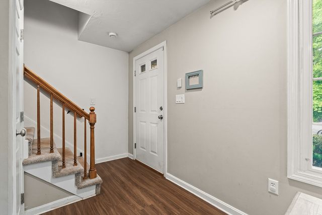 21 Potter Ave 3, Plainville, MA 02762